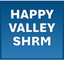 Happy Valley SHRM